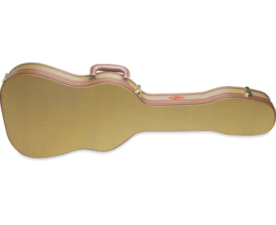  - 23145 за 0 грн. | 4Club